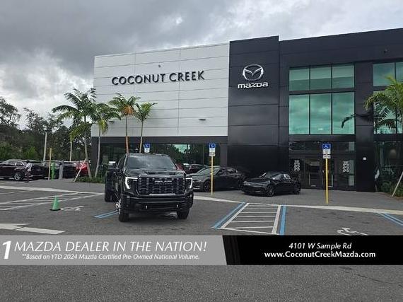 GMC SIERRA HD 2024 1GT49YEY7RF191219 image